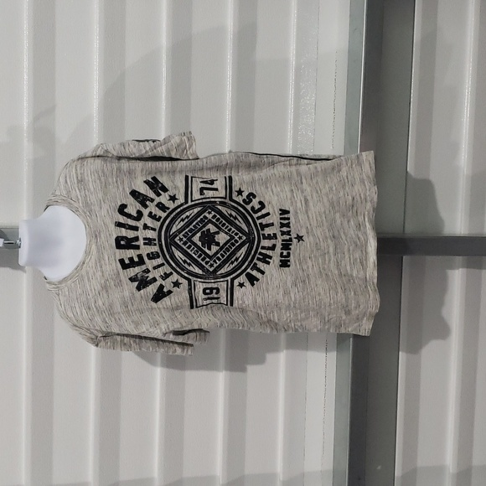 Boys t shirt‎